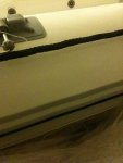 Mercury 340 crack 2.jpg