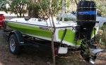 78Boat-back-sm1.jpg