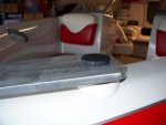Back modified mount.jpg