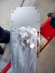 Bottom modified mount.jpg