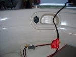 Motor plug wiring.jpg