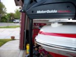 Motor clearance.jpg