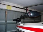 Motor stowed 2.jpg