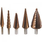 104876d1228959145-making-hole-carbon-fiber-best-way-335327_lg.jpg