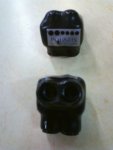 polaris conn.jpg