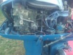 IMG00012-20100414-1950.jpg