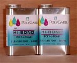 PG_foam_2quart_200.jpg