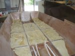 foam.jpg