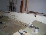 100_2656.jpg