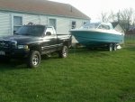 boat truck.jpg