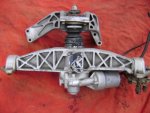 85 30 trim assembly.jpg