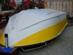 DSCN4499.JPG