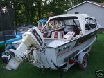 old boat pic.JPG