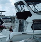 Michael on board.jpg