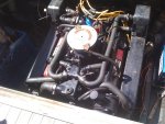 boat pix 001.jpg