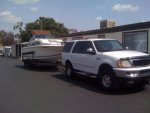boat pix 011.jpg