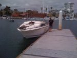 boat pix 023.jpg