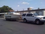 boat pix 014.jpg