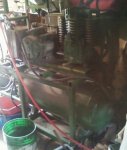 shop compressor.jpg