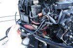 evinrude 002 red.jpg