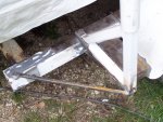 Copy (2) of 100_5265.JPG