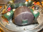 coil alignment.jpg
