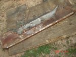 DSC05535.jpg