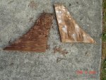 DSC05534.jpg