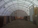 IMG00718 (Medium).jpg
