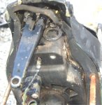 transom gasket.jpg