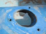 holepics 001.JPG