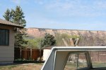 small-IMG_0001.jpg