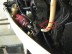 socket1.jpg
