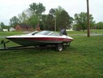 boat 7.jpg