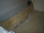 100_2662.jpg
