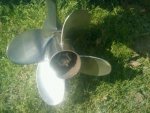 2010-04-12_16.43.49.jpg
