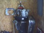 parts outboard.jpg
