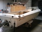 2010-04-14 15.14.36.jpg