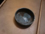 2010-04-19 11.24.11.jpg