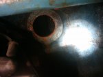 2010-04-19 11.24.43.jpg
