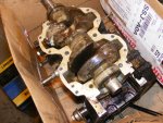 scott boat parts 003.jpg
