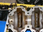 scott boat parts 006.jpg
