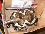 scott boat parts 005.jpg
