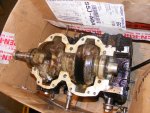 scott boat parts 004.jpg
