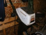 scott boat parts 008.jpg
