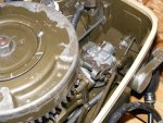 scott boat parts 009.jpg
