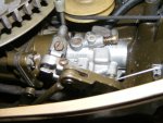 scott boat parts 012.jpg