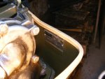 scott boat parts 013.jpg