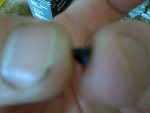 IMG01167.jpg