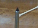 IMG01169.jpg